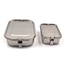 cool lunch box for teenager
